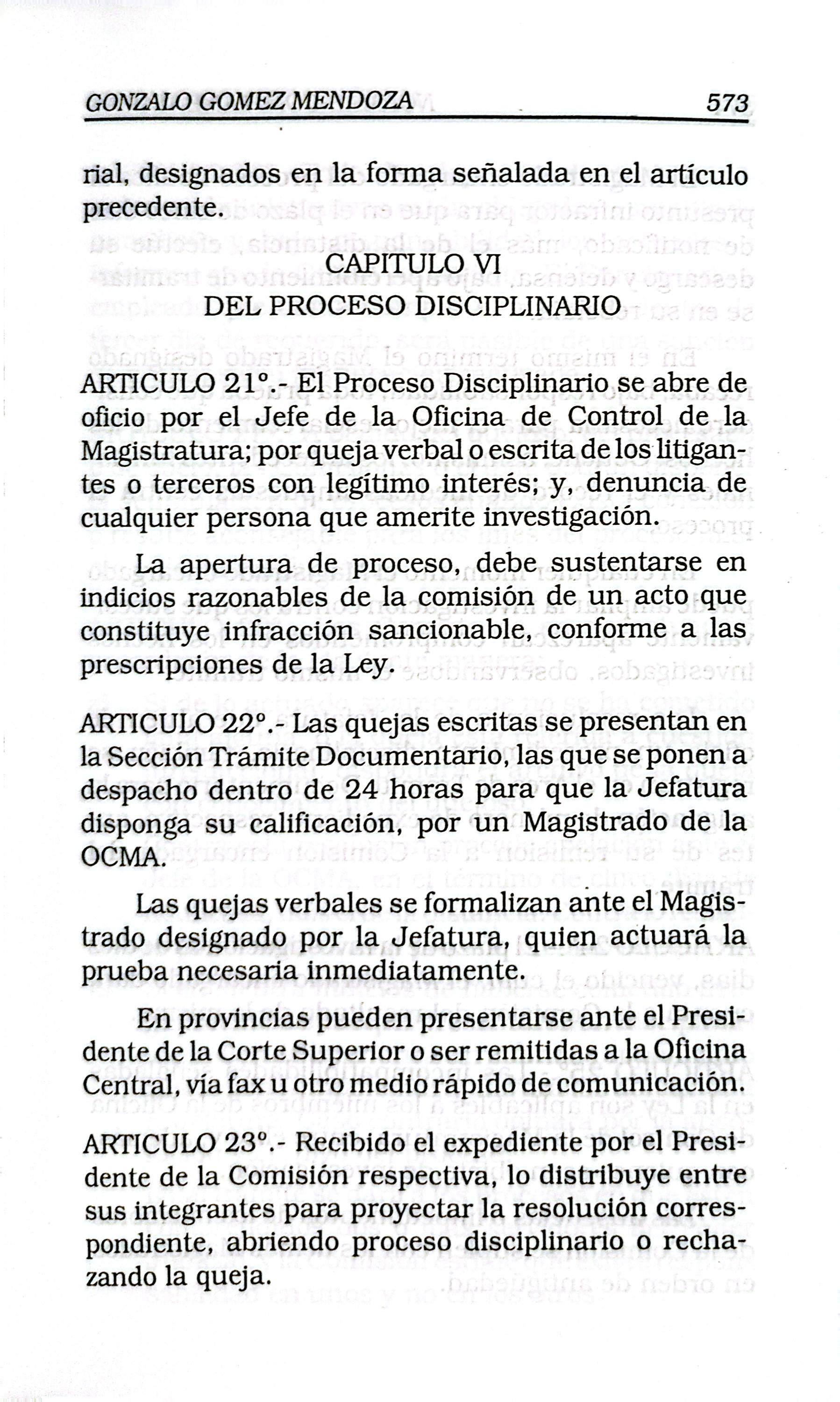 CamScanner 04-02-2026 08.44_564.jpg